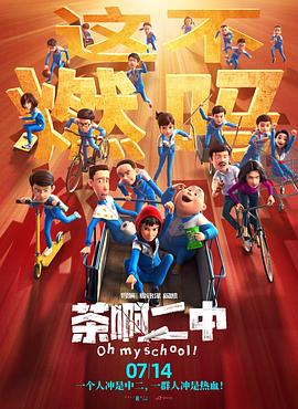 av在线播放网